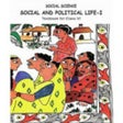 程序图标：Social and Political Life…