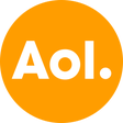 程序图标：AOL Desktop Gold
