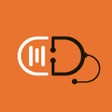 Medsense icon