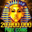 프로그램 아이콘: Slots 2019 Casino