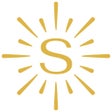 Icon of program: Sōl Barre Studio