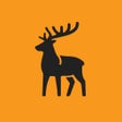 Ikona programu: COTW Companion