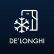 Icon of program: Pinguino