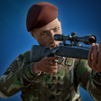 程序图标：Indian Commando Shoorveer