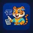 Programın simgesi: Slope and Distance Pro