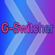 Icon of program: G-Switcher