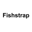 Programın simgesi: Fishstrap