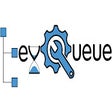 evQueue