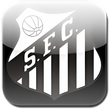 Ícone do programa: Santos News