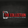 Ikon program: THECOLLECTIONKB