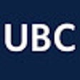 Icon of program: Course Info
