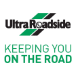 Ultra Roadside Assistance