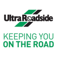 Icon of program: Ultra Roadside Assistance