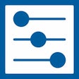 Icon of program: Web Camera Settings