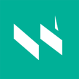 程序图标：myWorkPac
