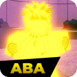 程序图标：Anime arena for roblox