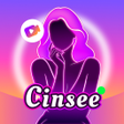 Programın simgesi: Cinsee
