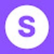 Ikon program: Snap2Text