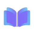程序图标：轻阅-简简单单的电子书阅读器