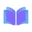 Icoon van programma: 轻阅-简简单单的电子书阅读器