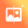 Ikona programu: Photo Enhancer  AI Art - …