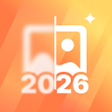 Icono de programa: Photo Enhancer  AI Art - …