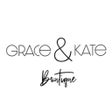 Biểu tượng của chương trình: Grace  Kate Boutique