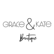 Grace  Kate Boutique