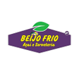 Icon of program: Empório Beijo Frio