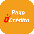 程序图标：Pago Crédito-Préstamo per…