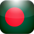 Icon of program: Bangla Radio : বল রডও