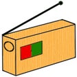 أيقونة البرنامج: Bangla Radio