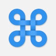 프로그램 아이콘: ReBoard Keyboard: FontsTh…