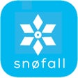 程序图标: Snøfall