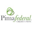 プログラムのアイコン：Pima FCU