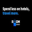 Icon of program: Room Steals Extension