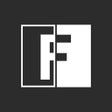 Иконка программы: Carousel for Instagram: F…