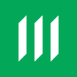 プログラムのアイコン：Manulife Vitality