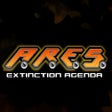 Icon of program: A.R.E.S.: Extinction Agen…
