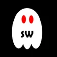 プログラムのアイコン：Spirit Words