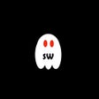 Icon of program: Spirit Words