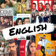 Icoon van programma: All Turkish Dramas in Eng…