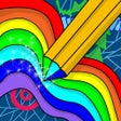 أيقونة البرنامج: OmniSketch