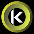 Ikon program: KLIK SOCIAL