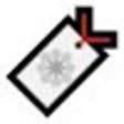 Ícone do programa: Bookmarks