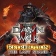 Иконка программы: Warhammer 40000: Dawn of …