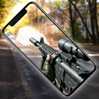程序图标：Gun Camera 3D Simulator