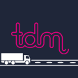 TDM Transportes