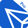 Ikona programu: TronLink Pro