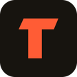 程序图标:TTThumbnail